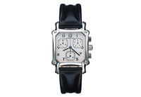 Orologio Hamilton Donna in Acciaio H19312753 - H19312753